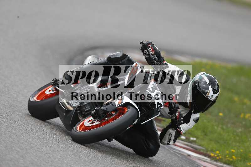 /33 24.07.2025 Speer Racing ADR/Gruppe weiss/394